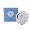 Picture of Wallace Baby Blue Star Photo Frame