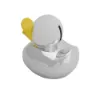 Picture of Wallace Baby Duck Bank 