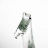 Picture of Baccarat Crystal Tanganyika Giraffe Figurine