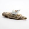Picture of Vintage Royal Copenhagen Porcelain "Mouse on Corncob" Figurine #512