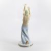 Picture of Antique Art Deco Rosenthal Porcelain 'Prayer Dancer' Figurine 