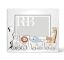 Picture of Reed & Barton 'Animal Train' 5x7" Silver Plated Frame