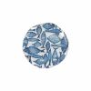 Picture of VIETRI 'Isola Glass' Salad Plate