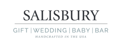 Picture for manufacturer Salisbury