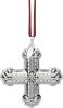 Picture of Reed & Barton 2023 53Rd Annual Christmas Cross