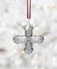 Picture of Reed & Barton 2023 53Rd Annual Christmas Cross