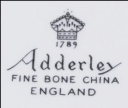 Picture for manufacturer Adderley