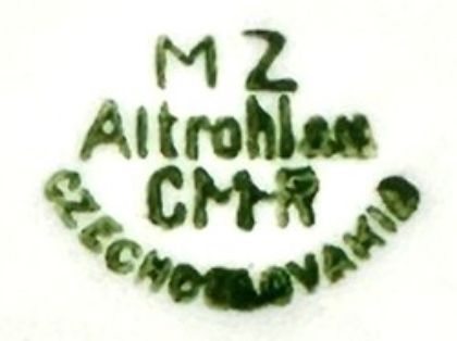 Picture for manufacturer Altrohlau
