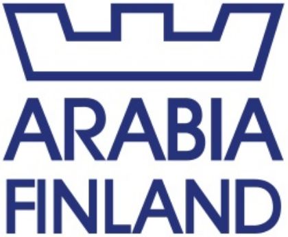 Picture for manufacturer Arabia of Finland