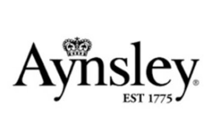 Picture for manufacturer Aynsley
