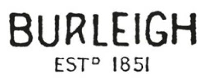 Picture for manufacturer Burleigh Pottery