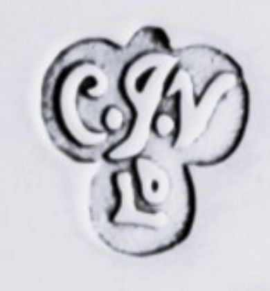 Picture for manufacturer C.J. Vander Ltd.