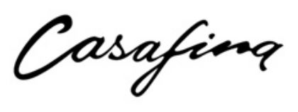 Picture for manufacturer Casafina
