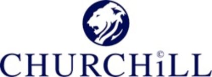 Picture for manufacturer Churchill