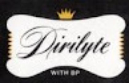 Picture for manufacturer Dirilyte, Dirigold Goldware