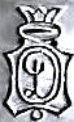 Picture for manufacturer William B. Durgin Co.