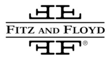 Picture for manufacturer Fitz & Floyd