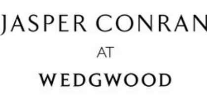 Picture for manufacturer Jasper Conran by Wedgwood