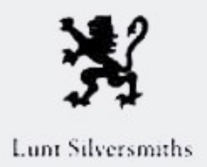 Picture for manufacturer Lunt Silversmiths
