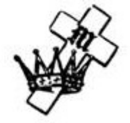 Picture for manufacturer Manchester Silver Co.