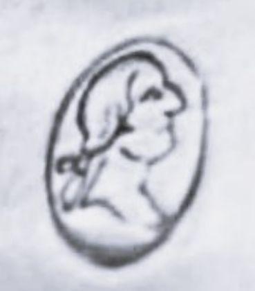 Picture for manufacturer Mt. Vernon Silver Co.