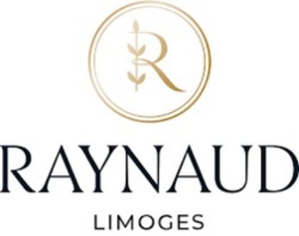 Raynaud