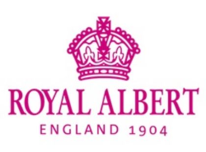 Picture for manufacturer Royal Albert
