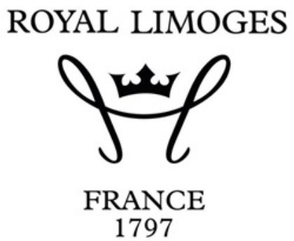 Picture for manufacturer Royal Limoges