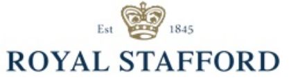 Picture for manufacturer Royal Stafford