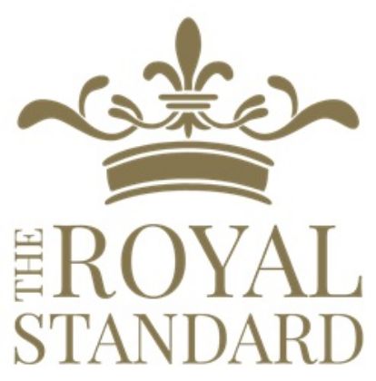 Picture for manufacturer The Royal Standard