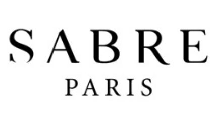 Picture for manufacturer Sabre Paris