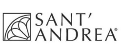 Picture for manufacturer Sant' Andrea