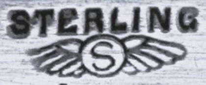 Picture for manufacturer George W. Shiebler & Co.