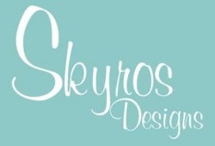 Picture for manufacturer Skyros Designs