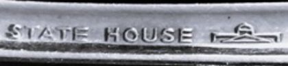 Picture for manufacturer State House