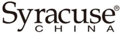 Picture for manufacturer Syracuse China