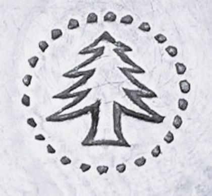 Picture for manufacturer Tuttle Silver Co.