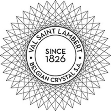 Picture for manufacturer Val Saint Lambert