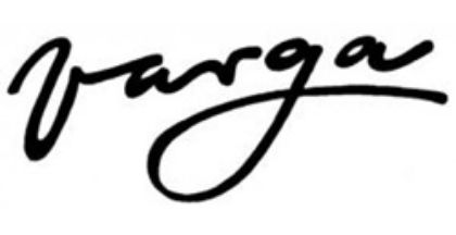 Picture for manufacturer Varga