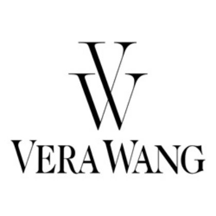 Picture for manufacturer Vera Wang by Wallace