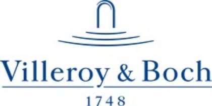 Picture for manufacturer Villeroy & Boch