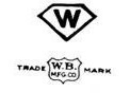 Picture for manufacturer Weidlich Bros. Mfg. Co.
