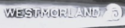 Picture for manufacturer Westmorland Sterling Co.