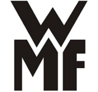 Picture for manufacturer WMF