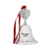 Picture of Wallace 2023 Grande Baroque Bell 29th Edition