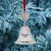 Picture of Wallace 2023 Grande Baroque Bell 29th Edition