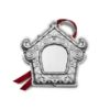 Picture of Wallace 2023 Engravable, 11th Edition, Gingerbread House