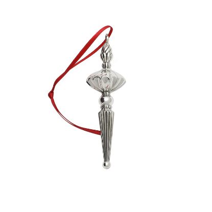 Picture of Barrett & Cornwall Finial Drop