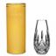 Picture of Waterford Giftology  Lismore 'Honey' Bud Vase
