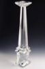 Picture of Ricci Crystal Obelisk Candleholder